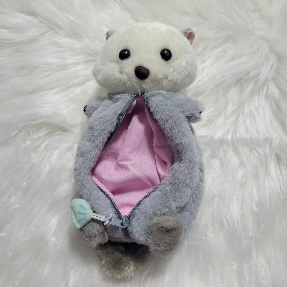 N/A new plush